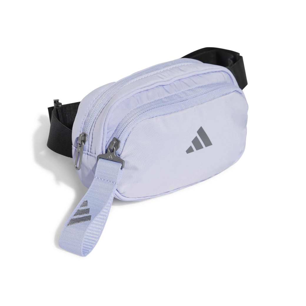 Adidas Pochete JD2252 Lilas Poliester -4-